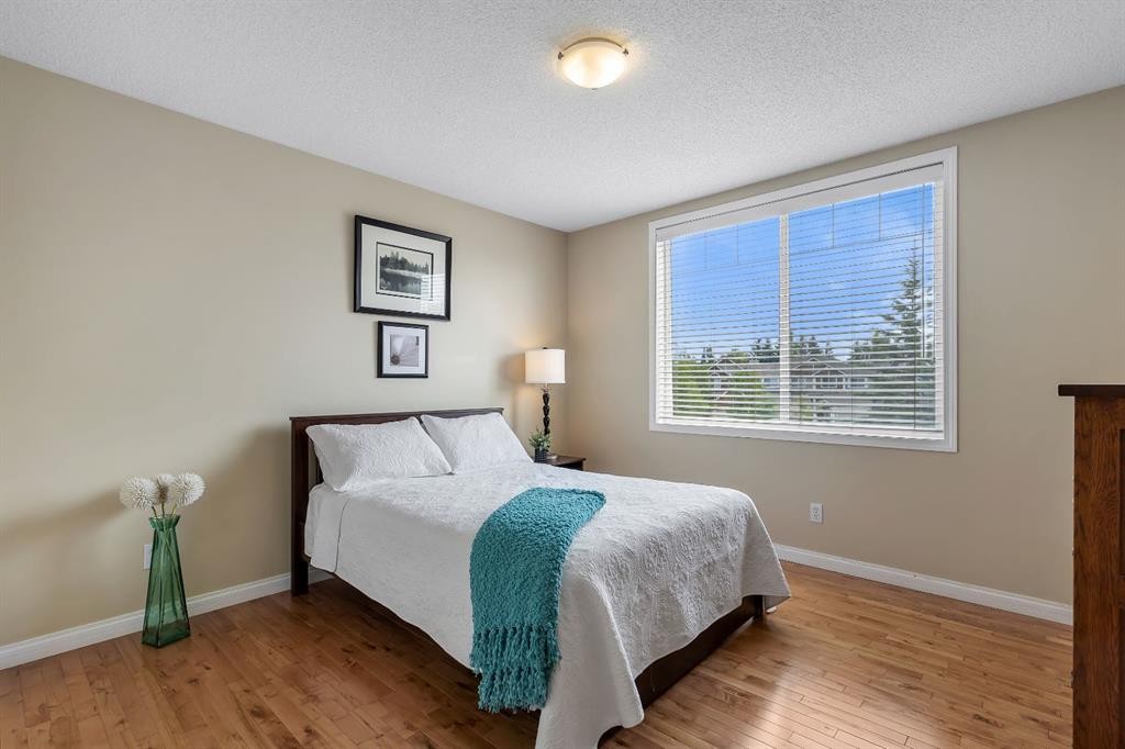 6 Discovery Heights Sw, Calgary, AB
