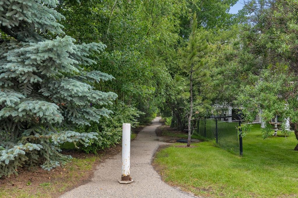 6 Discovery Heights Sw, Calgary, AB