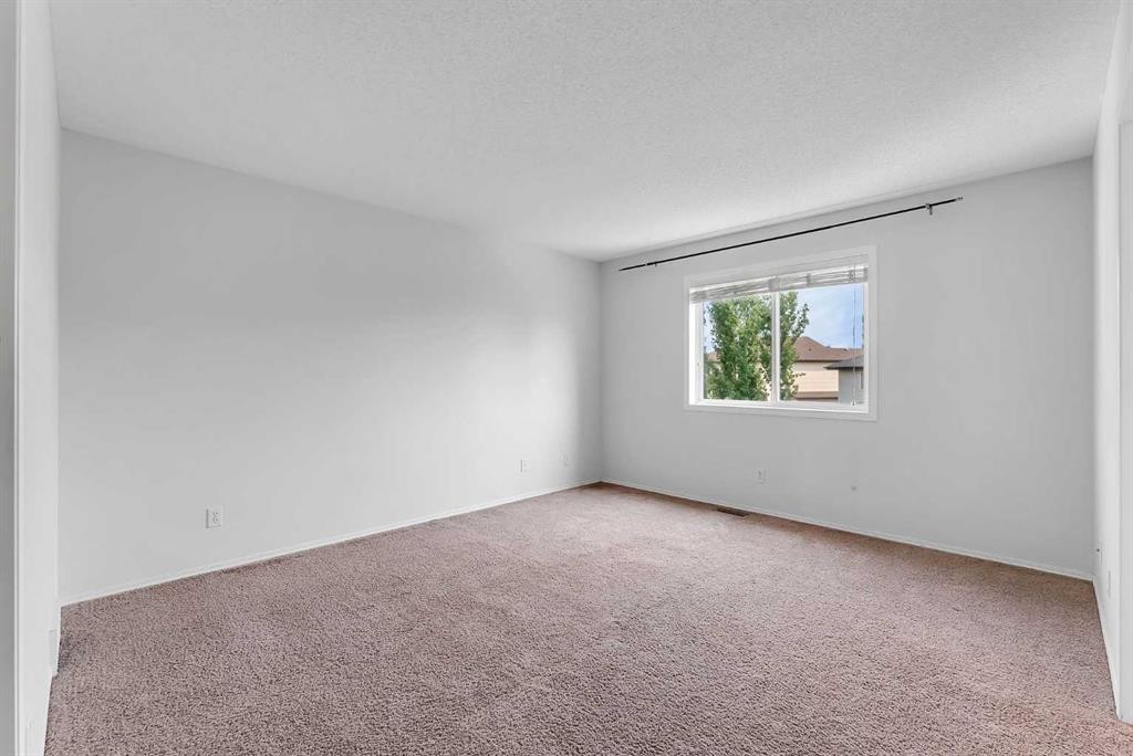 30 Citadel Crest Link Nw, Calgary, AB
