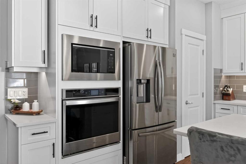 37 Evansfield Manor Nw, Calgary, AB