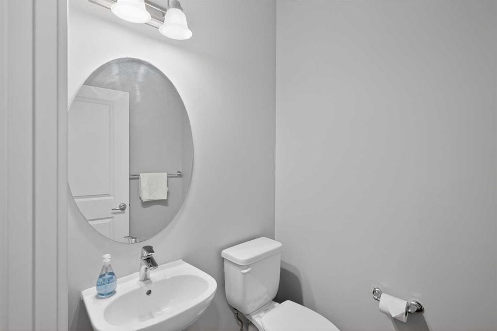 37 Evansfield Manor Nw, Calgary, AB