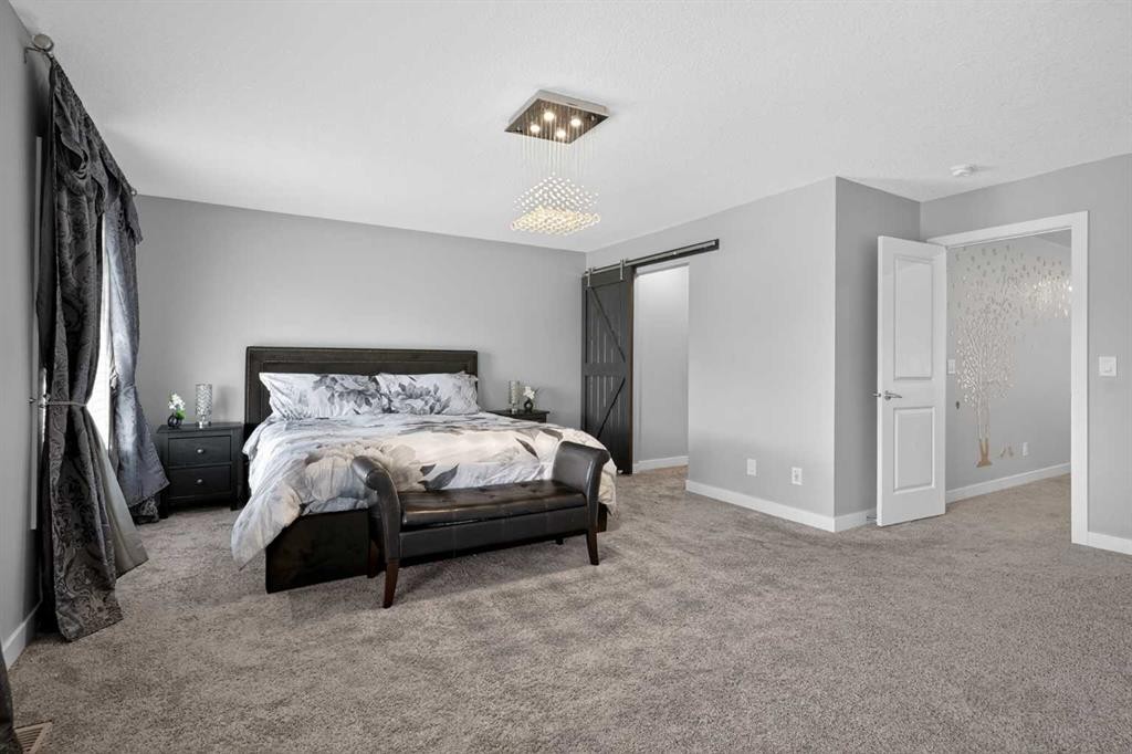 37 Evansfield Manor Nw, Calgary, AB