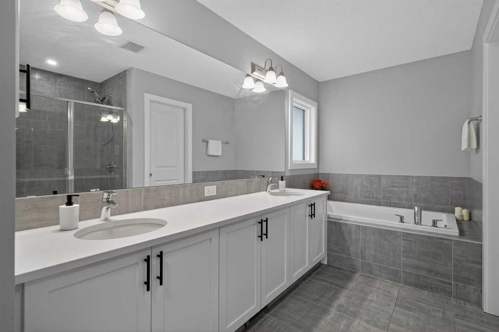 37 Evansfield Manor Nw, Calgary, AB