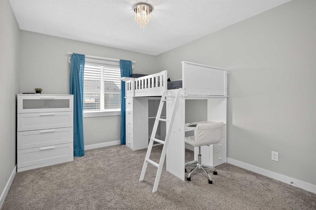37 Evansfield Manor Nw, Calgary, AB