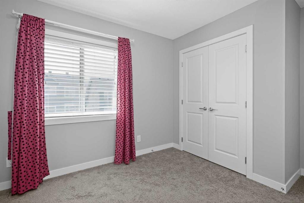 37 Evansfield Manor Nw, Calgary, AB
