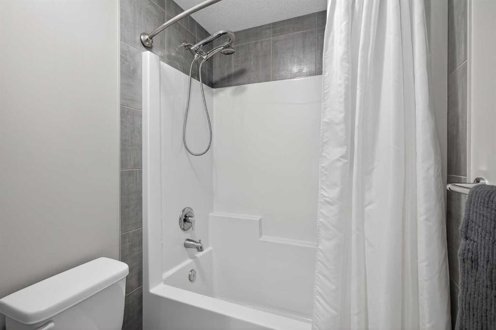37 Evansfield Manor Nw, Calgary, AB