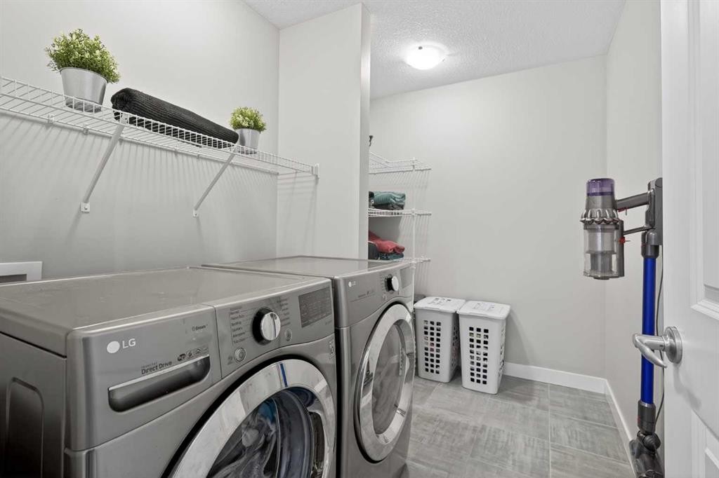 37 Evansfield Manor Nw, Calgary, AB