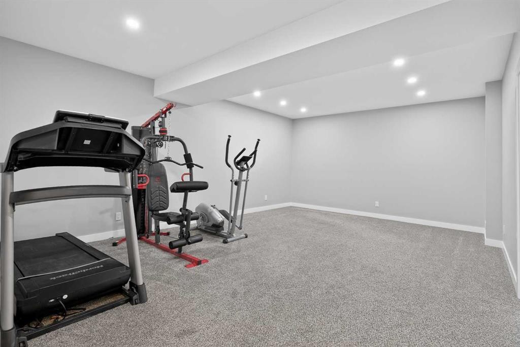 37 Evansfield Manor Nw, Calgary, AB