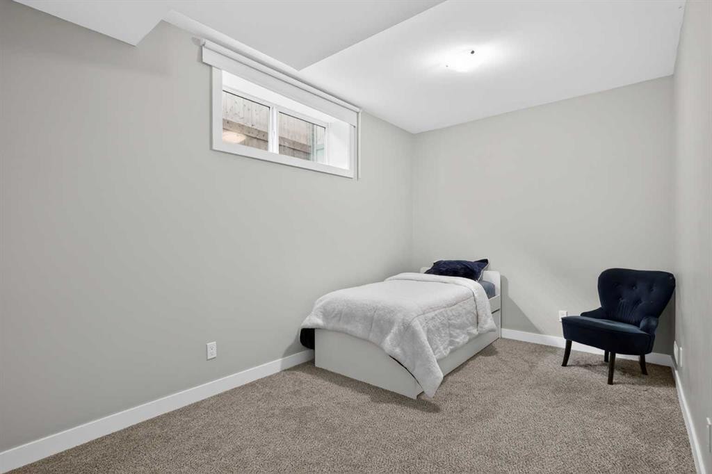 37 Evansfield Manor Nw, Calgary, AB