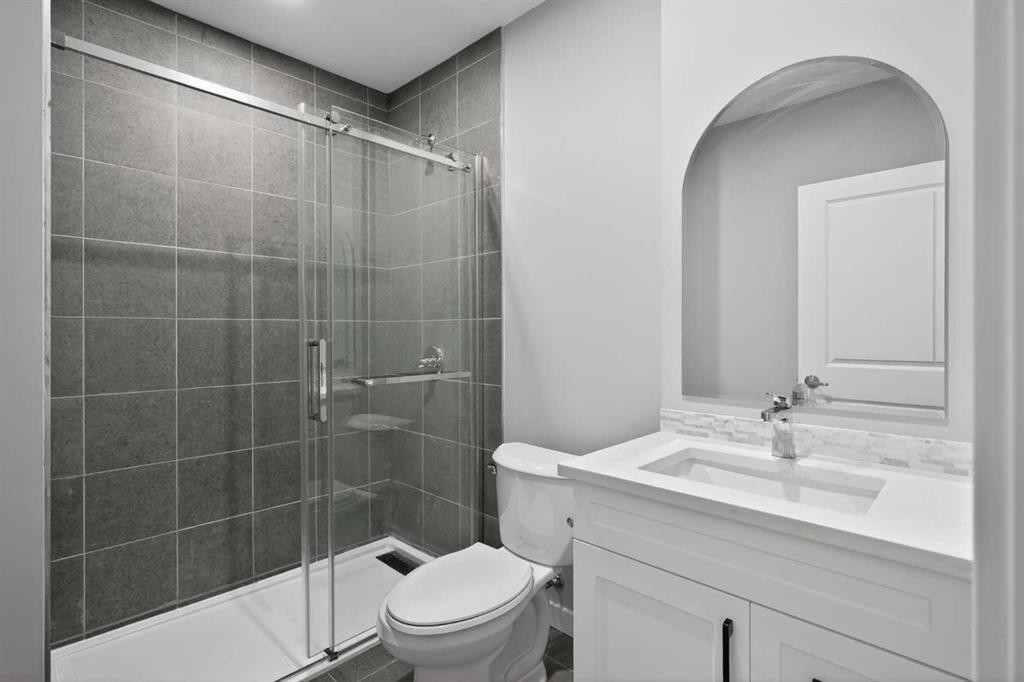 37 Evansfield Manor Nw, Calgary, AB