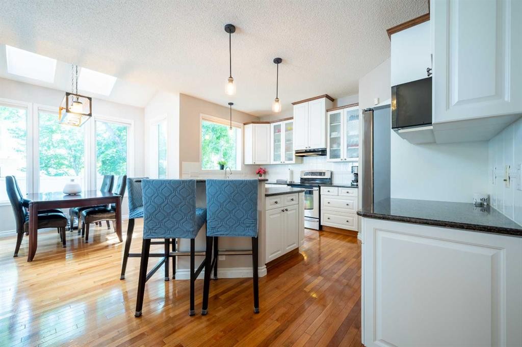 13 Cranston Drive Se, Calgary, AB