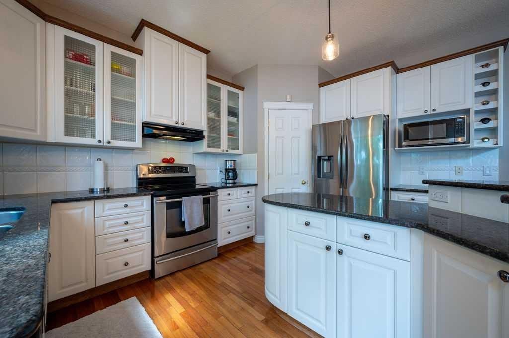13 Cranston Drive Se, Calgary, AB