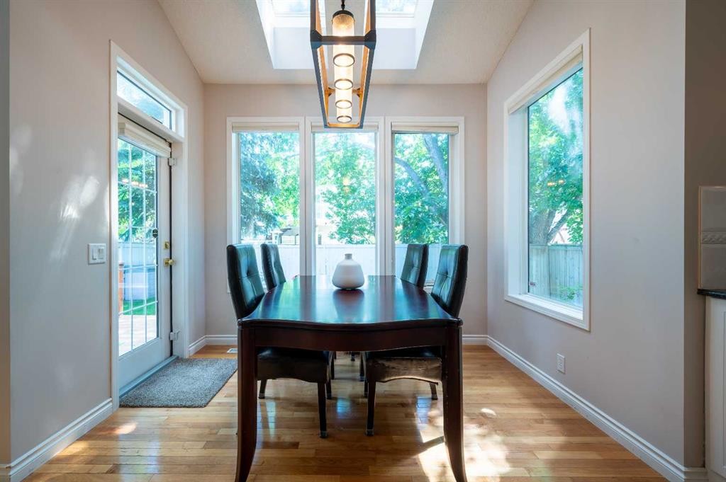 13 Cranston Drive Se, Calgary, AB