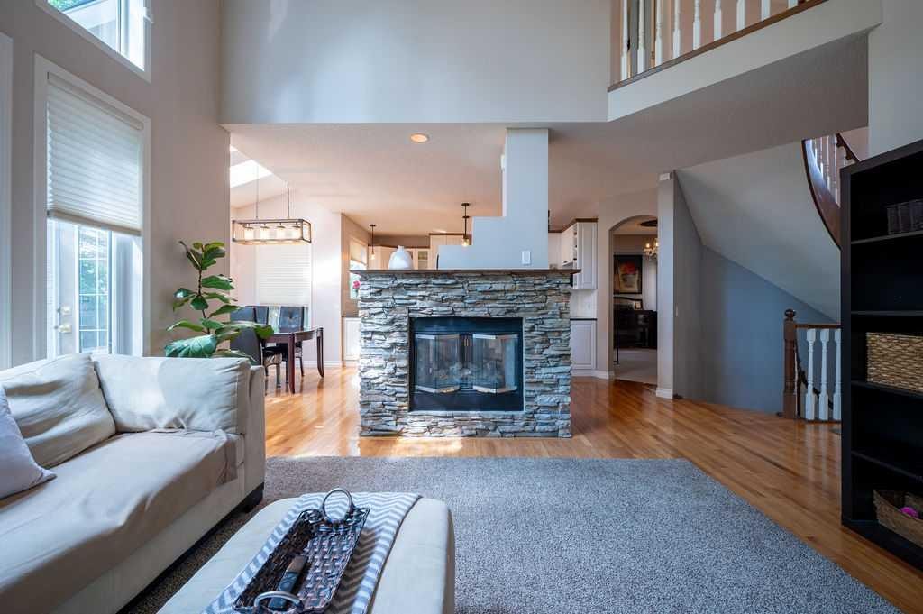 13 Cranston Drive Se, Calgary, AB