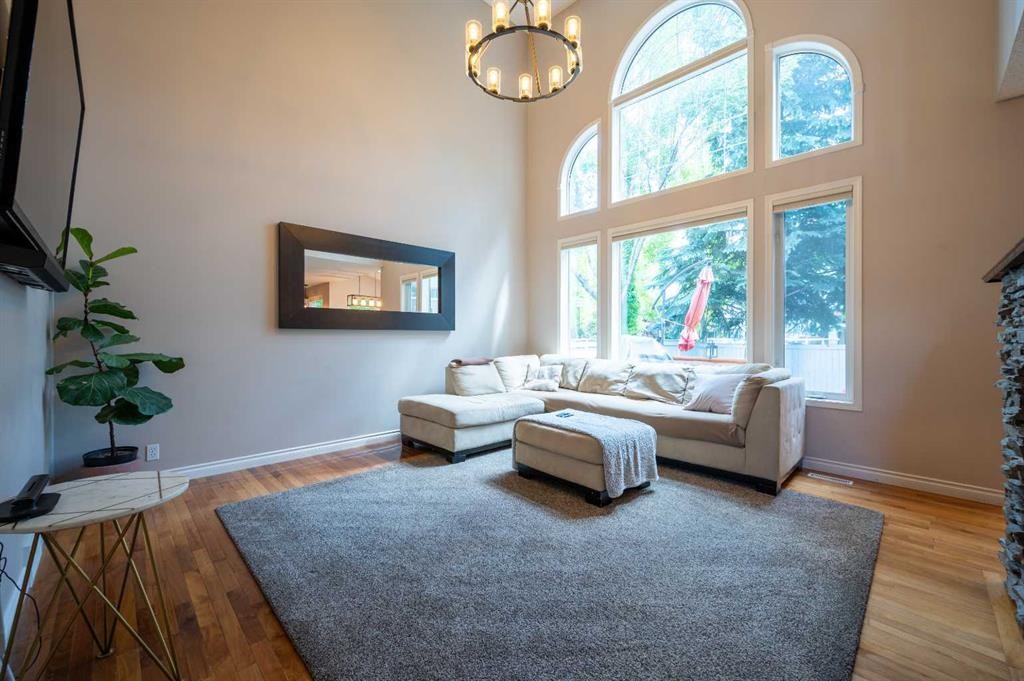 13 Cranston Drive Se, Calgary, AB