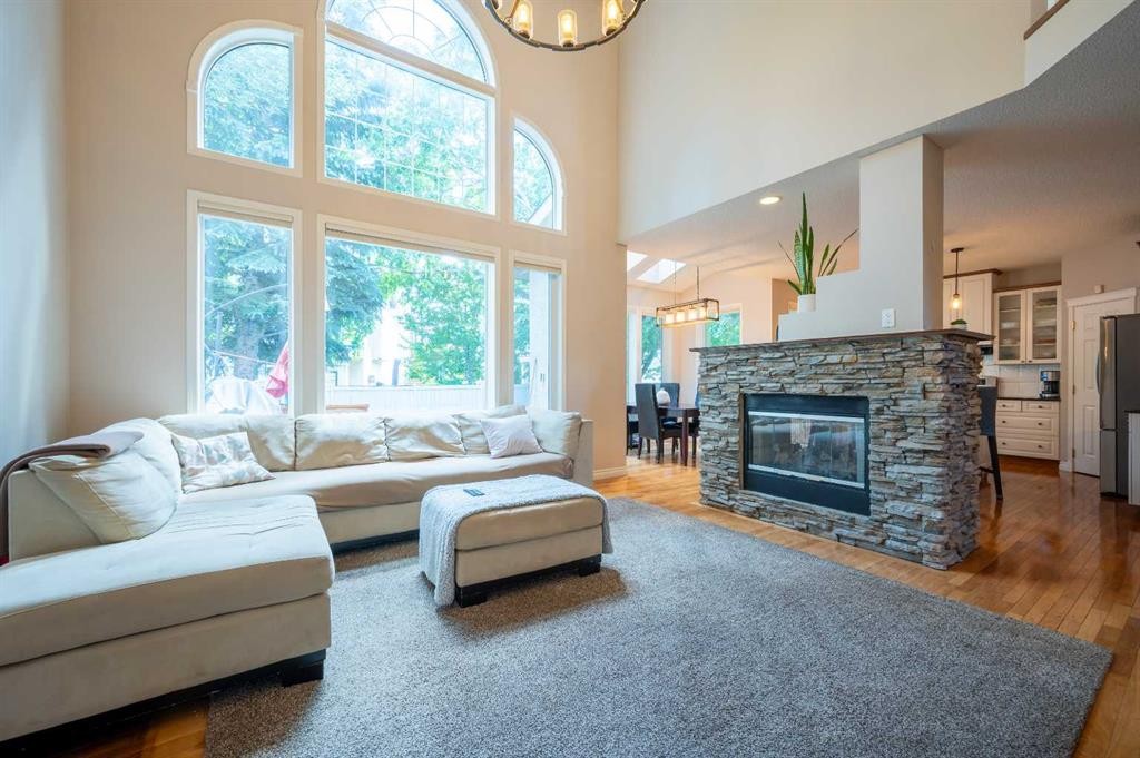 13 Cranston Drive Se, Calgary, AB