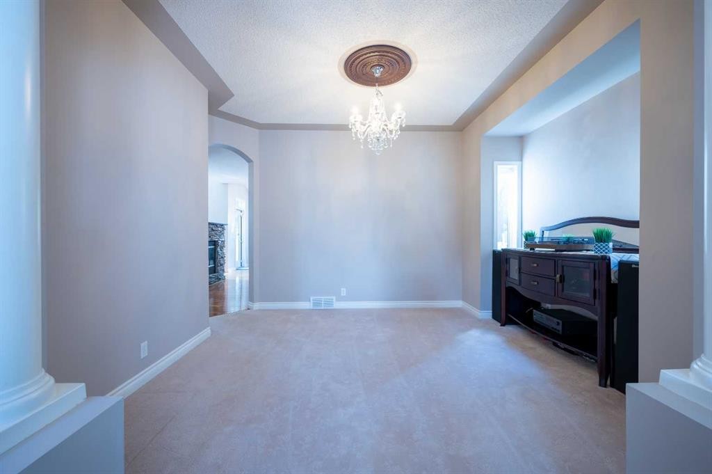 13 Cranston Drive Se, Calgary, AB