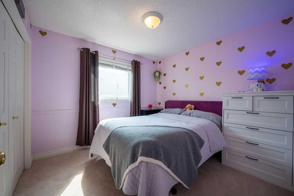13 Cranston Drive Se, Calgary, AB