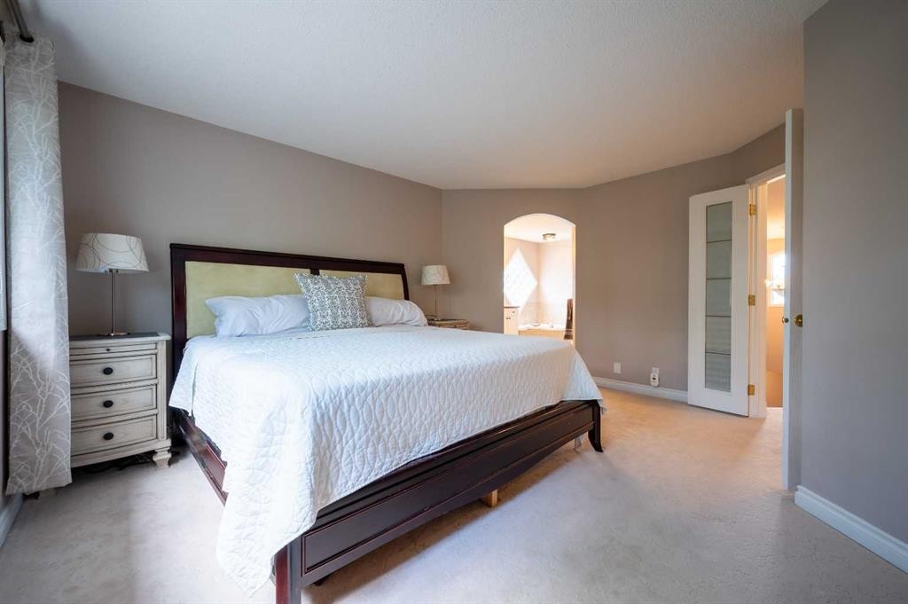 13 Cranston Drive Se, Calgary, AB