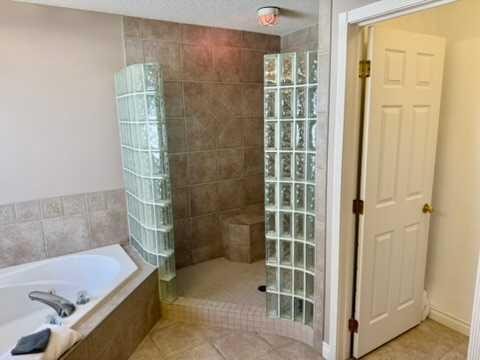 13 Cranston Drive Se, Calgary, AB