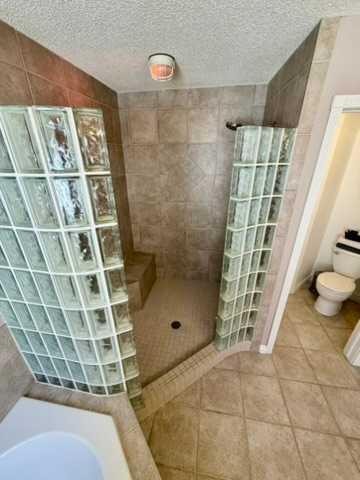 13 Cranston Drive Se, Calgary, AB