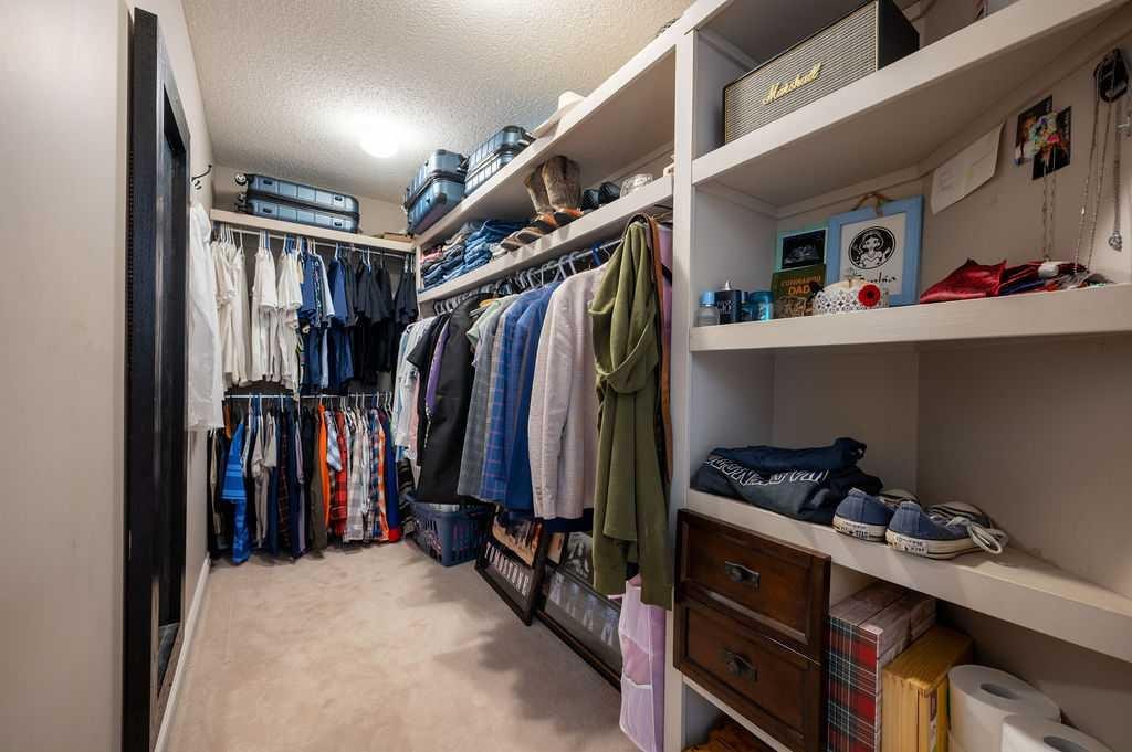 13 Cranston Drive Se, Calgary, AB
