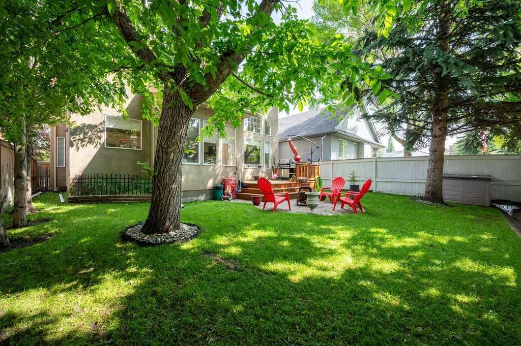 13 Cranston Drive Se, Calgary, AB