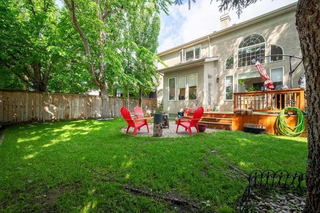 13 Cranston Drive Se, Calgary, AB