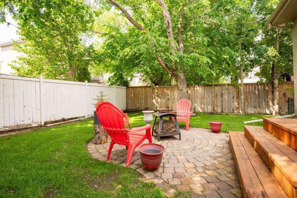 13 Cranston Drive Se, Calgary, AB