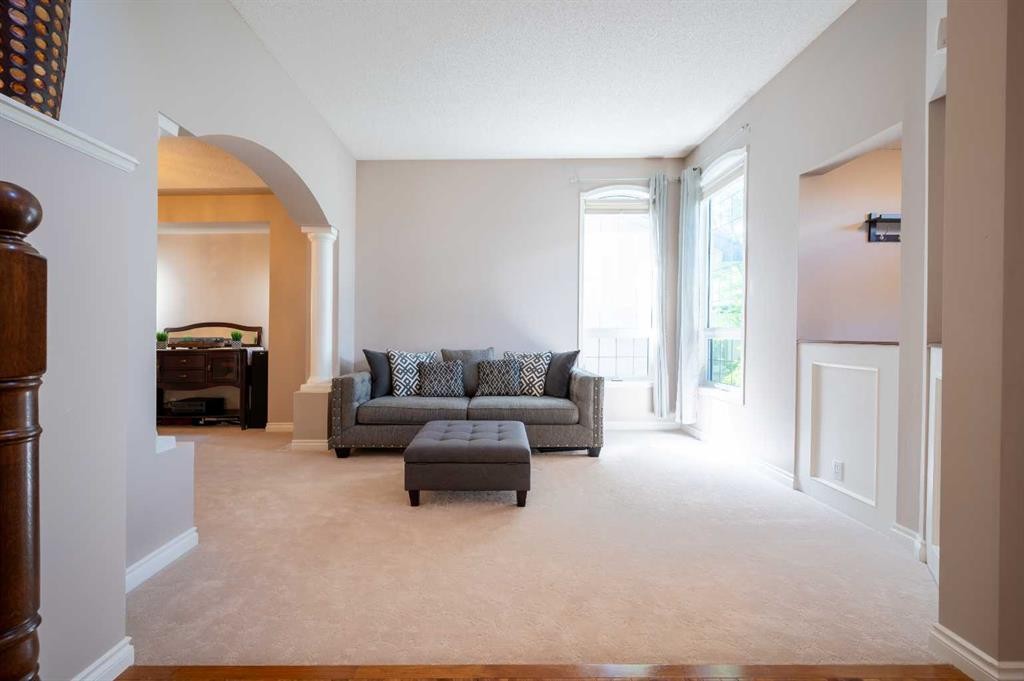 13 Cranston Drive Se, Calgary, AB
