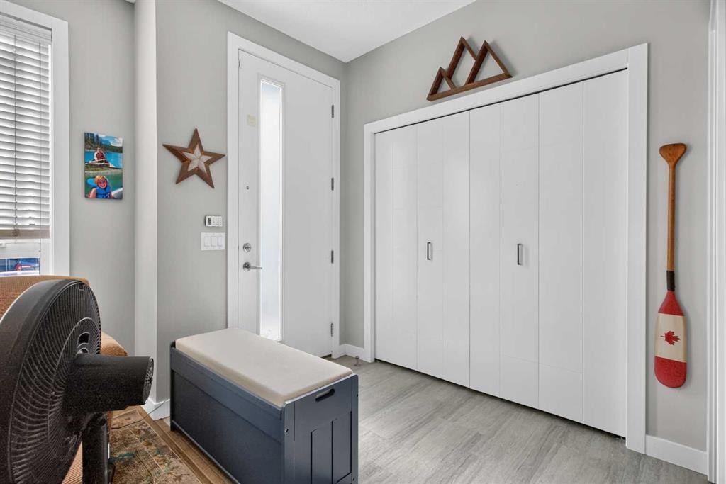 107 Redstone Crescent Ne, Calgary, AB