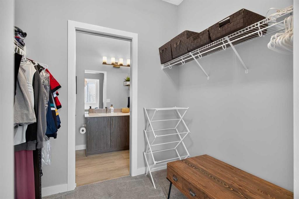 107 Redstone Crescent Ne, Calgary, AB