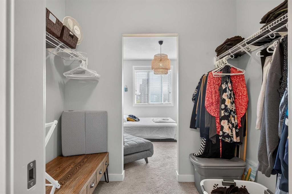 107 Redstone Crescent Ne, Calgary, AB