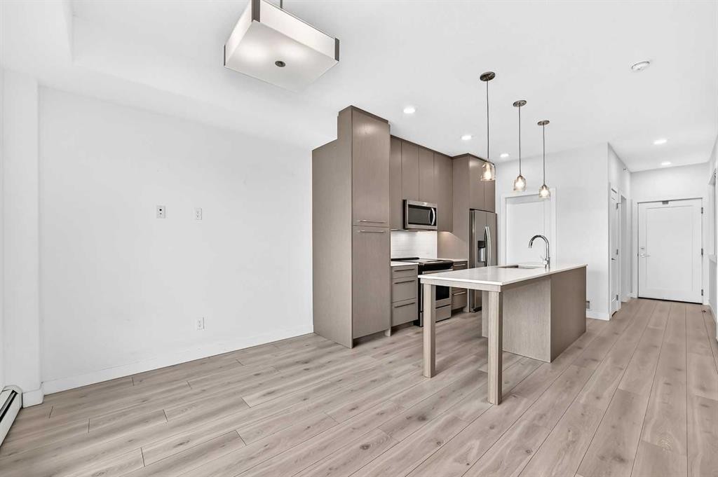 1411-76 Cornerstone Passage Ne, Calgary, AB