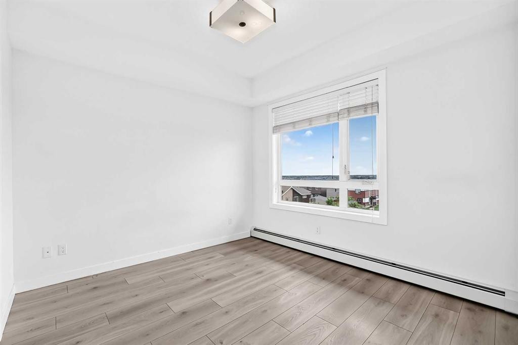 1411-76 Cornerstone Passage Ne, Calgary, AB