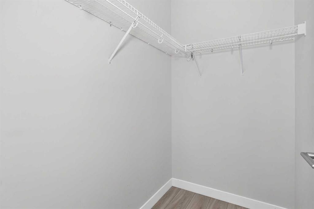 1411-76 Cornerstone Passage Ne, Calgary, AB