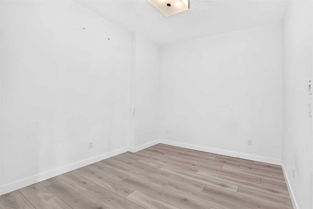 1411-76 Cornerstone Passage Ne, Calgary, AB