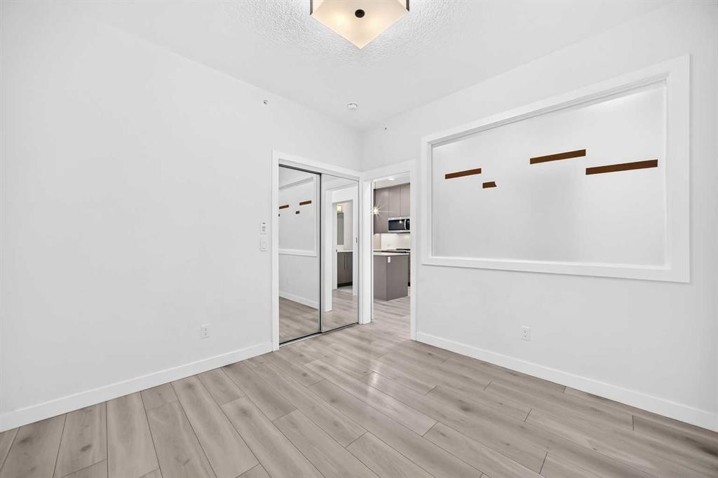 1411-76 Cornerstone Passage Ne, Calgary, AB