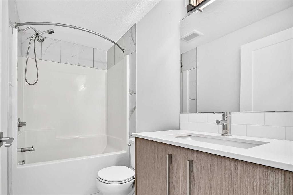 1411-76 Cornerstone Passage Ne, Calgary, AB