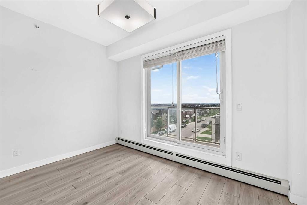 1411-76 Cornerstone Passage Ne, Calgary, AB