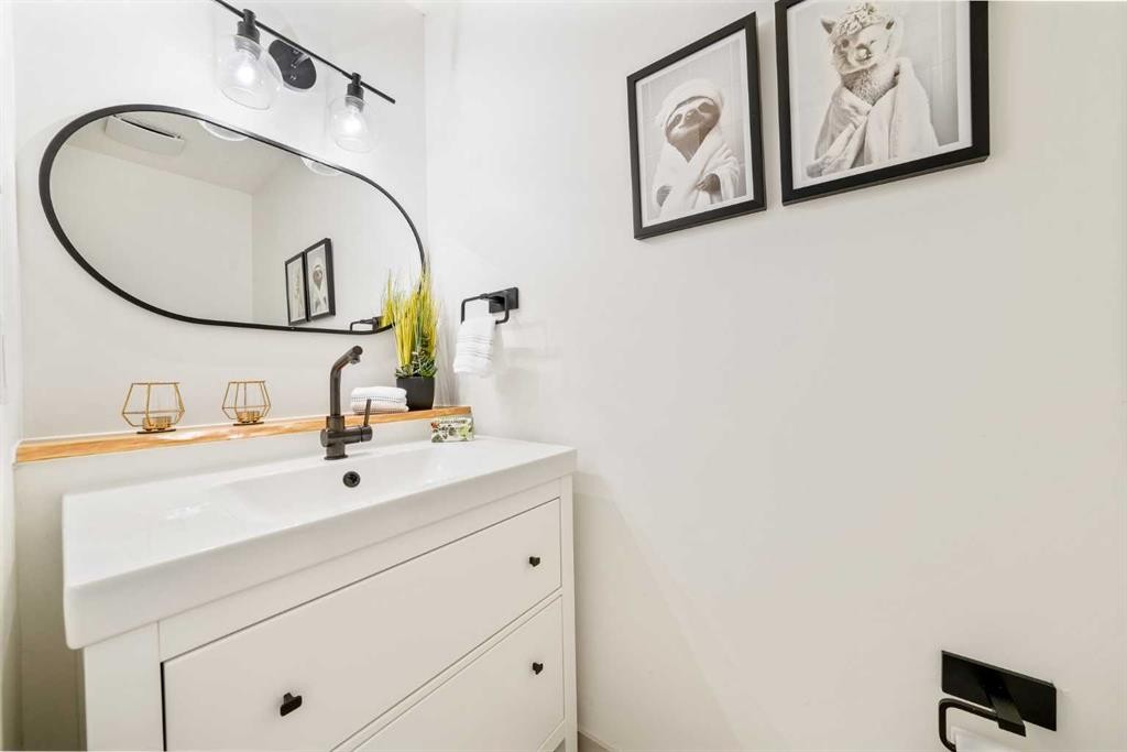 40 Silver Ridge Court Nw, Calgary, AB