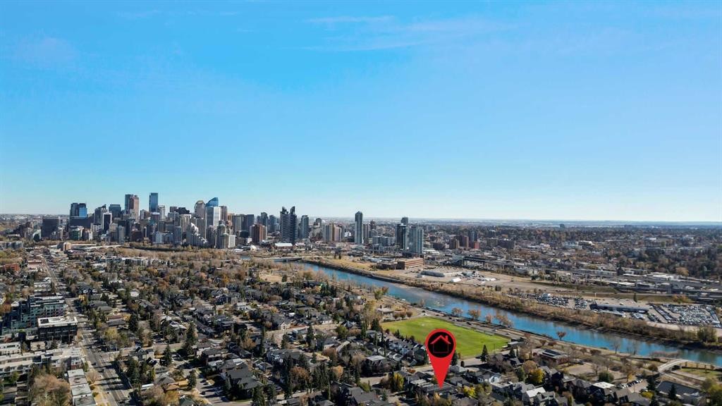 2115 Bowness Road Nw, Calgary, AB