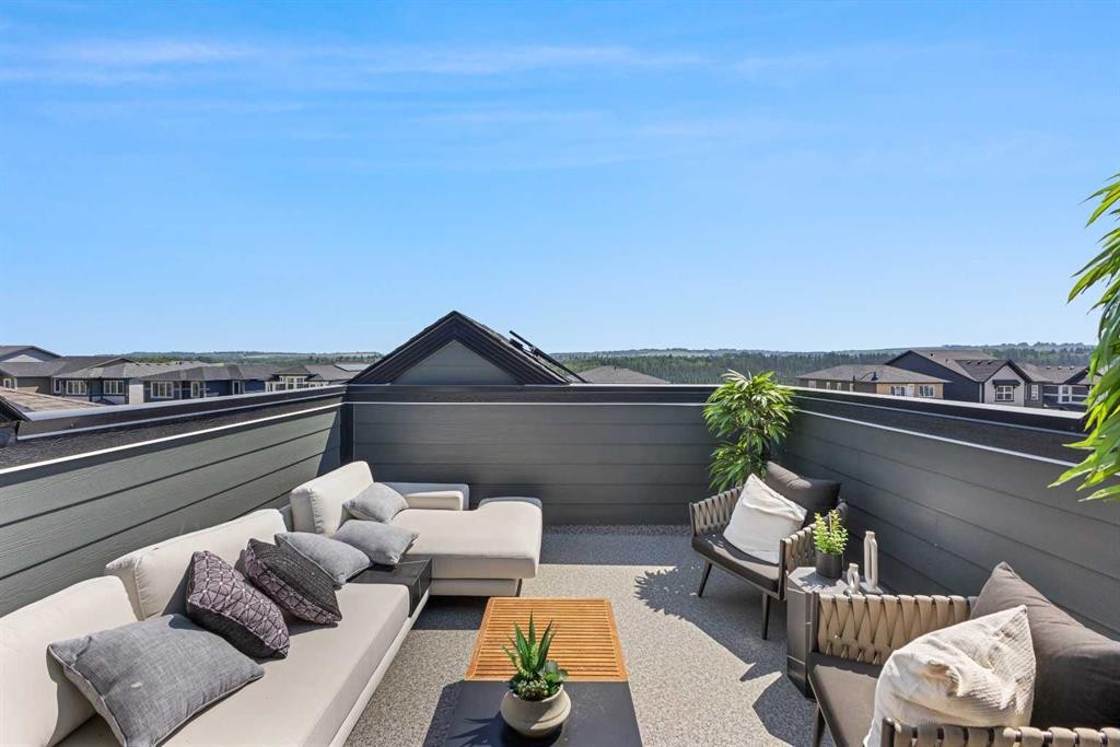 412 Legacy Circle Se, Calgary, AB - Outdoor With Exterior