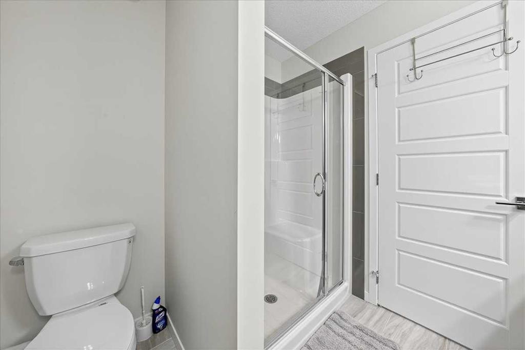 10 Lucas Close Nw, Calgary, AB