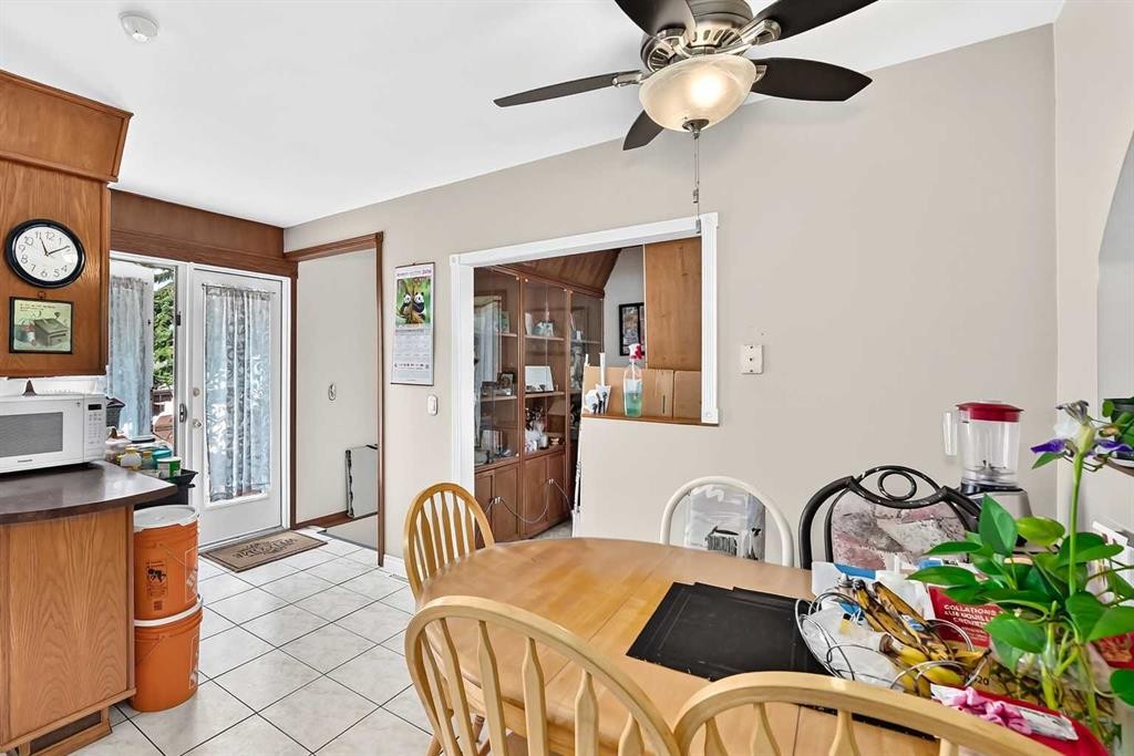 16501 106 Avenue Nw, Edmonton, AB - Indoor