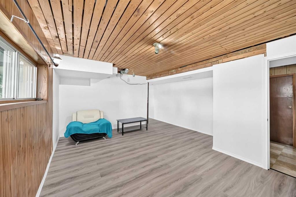 16501 106 Avenue Nw, Edmonton, AB - Photo Showing Other Room