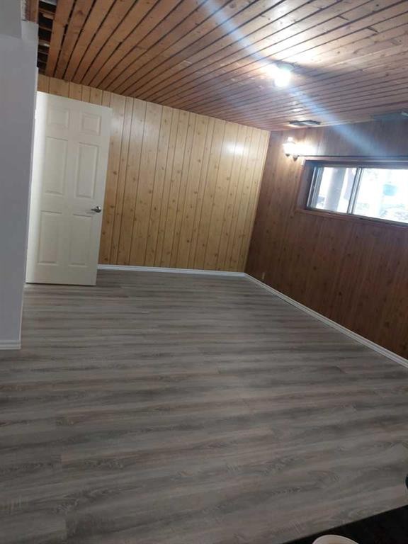 16501 106 Avenue Nw, Edmonton, AB - Indoor Photo Showing Other Room