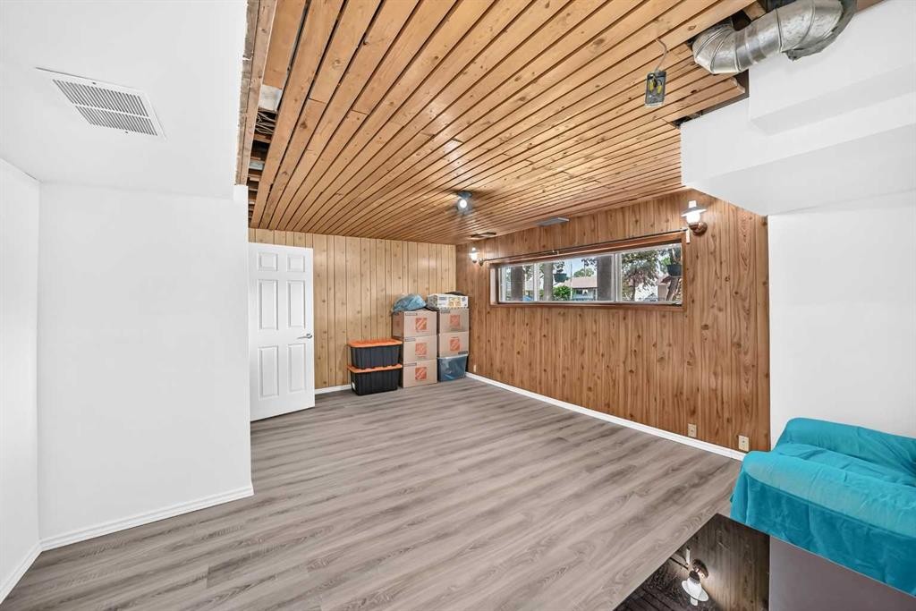 16501 106 Avenue Nw, Edmonton, AB - Photo Showing Other Room