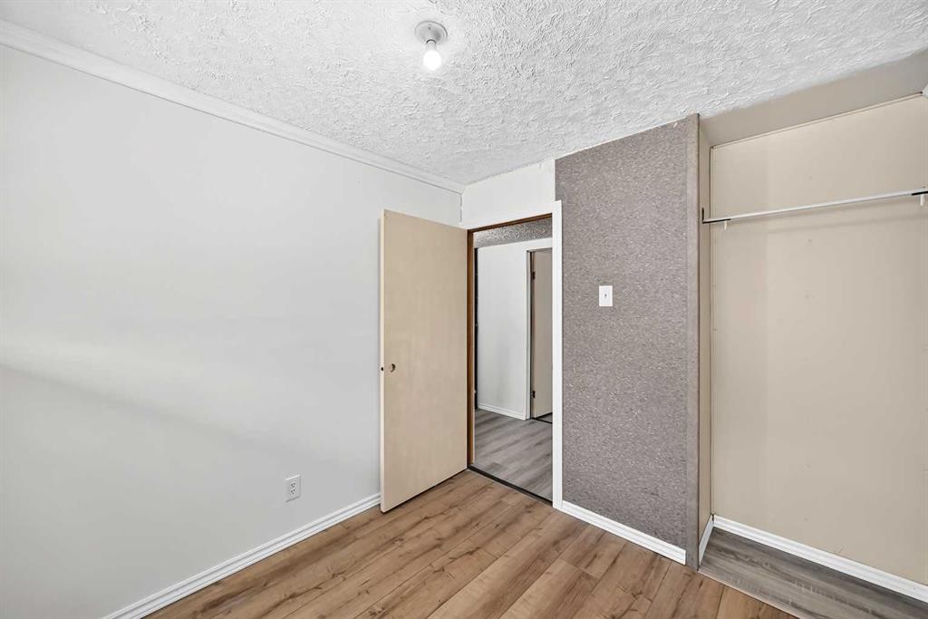 16501 106 Avenue Nw, Edmonton, AB - Indoor Photo Showing Other Room
