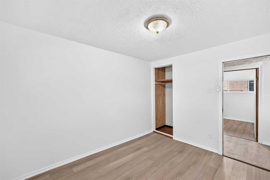 16501 106 Avenue Nw, Edmonton, AB - Indoor Photo Showing Other Room